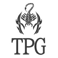 Torres Protection Group logo