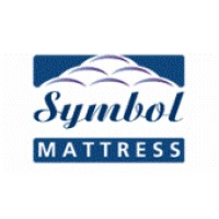 SYMBOL MATTRESS INDUSTRIES L.L.C logo