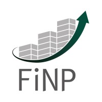 FiNP logo