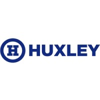 Huxley Optical logo