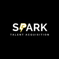 Image of Spark Talent Acquisition, Inc.