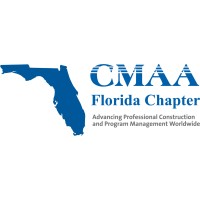 CMAA Florida Chapter logo