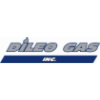 DiLeo Gas Inc logo