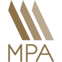 Image of MPA Financial Management