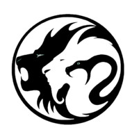 Team Chimera logo