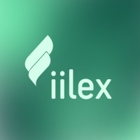 Iilex - Software Jurídico logo