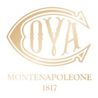 Pasticceria Cova Montenapoleone logo