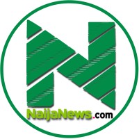 Naija News logo