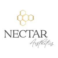 Nectar Aesthetics logo