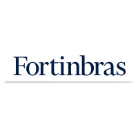 Fortinbras Enterprises LP logo
