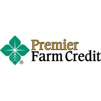 Premier Farm Credit logo