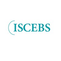 International Society Of Certified Employee Benefit Specialists logo