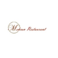 Mehran Restaurant logo