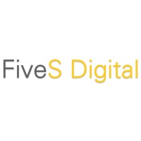 Image of Fives