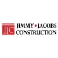 Jimmy Jacobs Construction logo