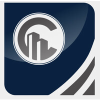 CORE Insurance Group logo