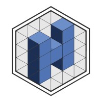 HACERA logo