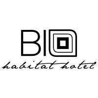 Bio Habitat Hotel logo