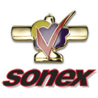 Sonex, LLC logo