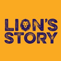 Lion's Story logo