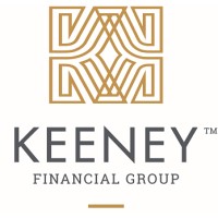 Keeney Financial Group logo