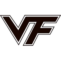 Vallivue Middle School logo