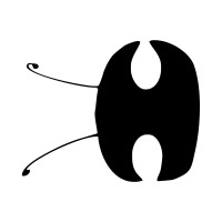 Holder Pest Control logo