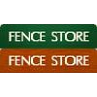 Tholl Fence Inc logo