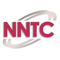 Northeast Nebraska Telephone Company (NNTC) logo