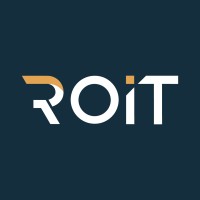 Image of ROIT