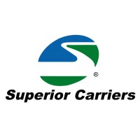 Superior Carriers logo