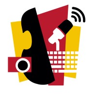 Jazz Journalists Association logo
