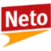 Image of Neto Group