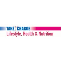 Take Charge Nutrition - Lifestyle, Health, & Nutrition Strategies logo