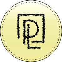 Privy Label logo