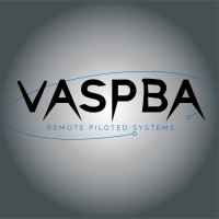 Image of Vaspba RPS