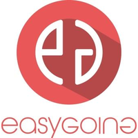 Easygoing Company LLC logo