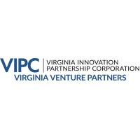Virginia Venture Partners logo