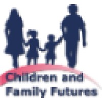 Image of Children and Family Futures