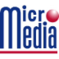 Image of Micromedia Benelux