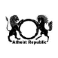 Atheist Republic logo