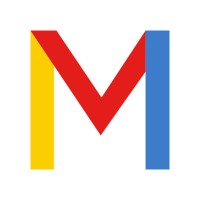 MARION Marketing logo