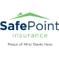 Safepoint Insurance Company logo