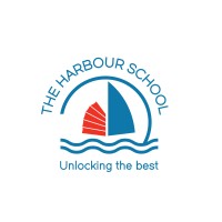 The Harbour School Hong Kong logo