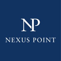 Nexus Point Capital logo