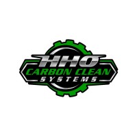 HHO Carbon Clean Systems, LLC logo