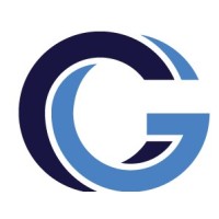 Corporate Glass logo