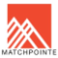 Matchpointe Group logo