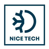 Nice Tech logo