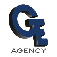 Image of GTE Agency